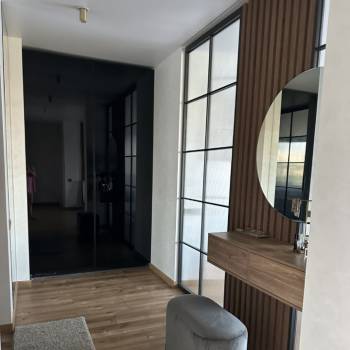 Продается 3-х комнатная квартира, 88,8 м²