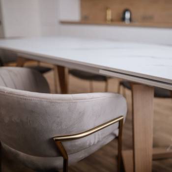 Продается 3-х комнатная квартира, 88,8 м²