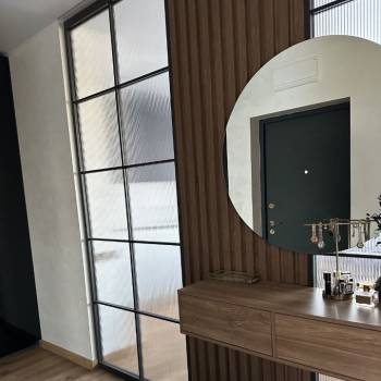 Продается 3-х комнатная квартира, 88,8 м²