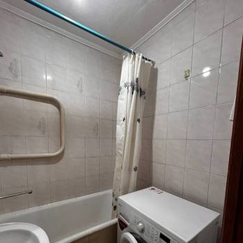 Сдается 2-х комнатная квартира, 43 м²