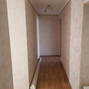 Сдается 2-х комнатная квартира, 44 м²