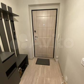 Сдается 1-комнатная квартира, 41 м²