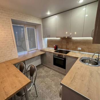 Сдается 2-х комнатная квартира, 44 м²