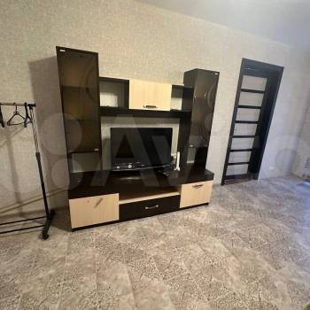 Сдается 2-х комнатная квартира, 44 м²