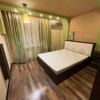 Сдается 2-х комнатная квартира, 65 м²