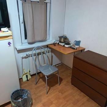 Сдается Комната, 0 м²