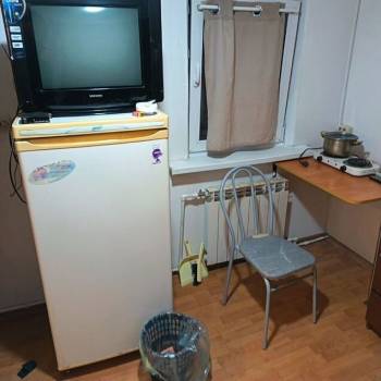 Сдается Комната, 0 м²