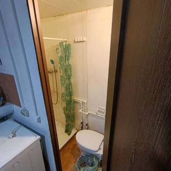 Сдается Комната, 0 м²