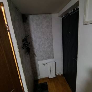 Сдается Комната, 0 м²