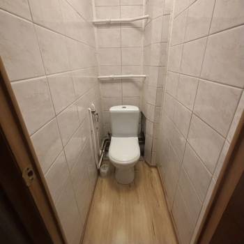 Сдается 2-х комнатная квартира, 42,7 м²