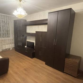 Сдается 2-х комнатная квартира, 42,7 м²