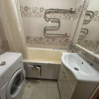 Сдается 2-х комнатная квартира, 42,7 м²