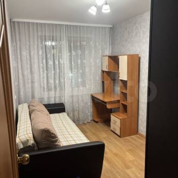 Сдается 2-х комнатная квартира, 42,7 м²