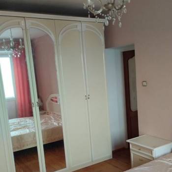 Сдается 2-х комнатная квартира, 70 м²