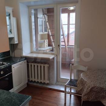 Сдается 2-х комнатная квартира, 70 м²