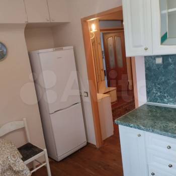 Сдается 2-х комнатная квартира, 70 м²