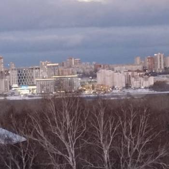 Сдается 2-х комнатная квартира, 70 м²