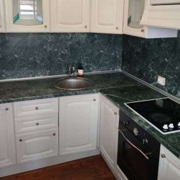 Сдается 2-х комнатная квартира, 70 м²