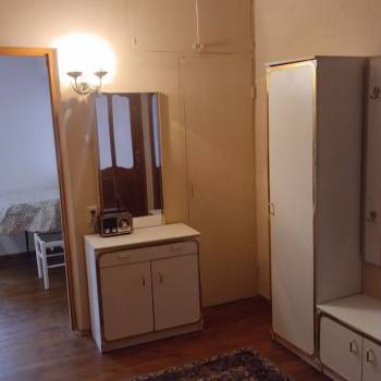 Сдается 2-х комнатная квартира, 70 м²