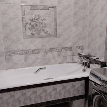 Сдается 2-х комнатная квартира, 70 м²