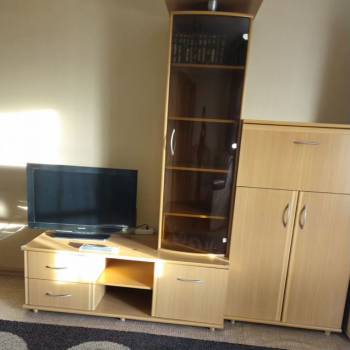 Сдается 2-х комнатная квартира, 67,5 м²