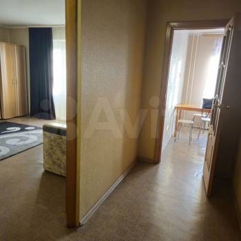 Сдается 2-х комнатная квартира, 67,5 м²