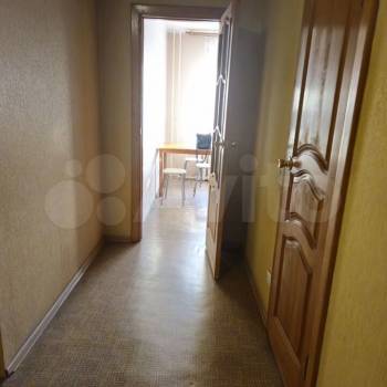 Сдается 2-х комнатная квартира, 67,5 м²