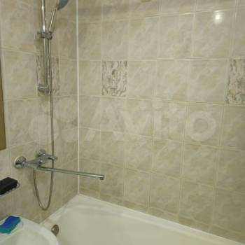 Сдается 2-х комнатная квартира, 67,5 м²