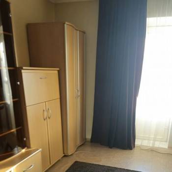 Сдается 2-х комнатная квартира, 67,5 м²