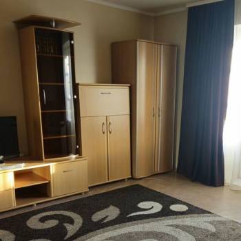 Сдается 2-х комнатная квартира, 67,5 м²