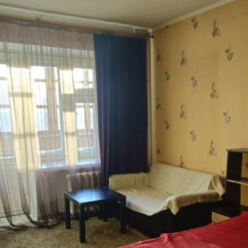 Сдается 2-х комнатная квартира, 67,5 м²