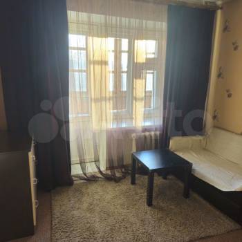 Сдается 2-х комнатная квартира, 67,5 м²