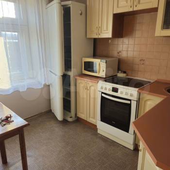 Сдается 2-х комнатная квартира, 67,5 м²