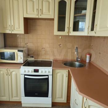 Сдается 2-х комнатная квартира, 67,5 м²