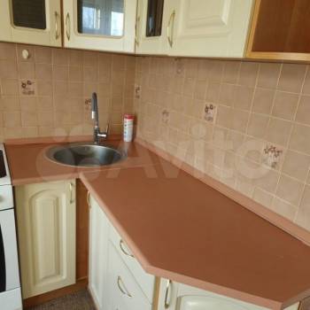 Сдается 2-х комнатная квартира, 67,5 м²