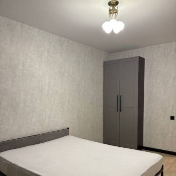 Сдается 2-х комнатная квартира, 54 м²