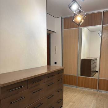 Сдается 2-х комнатная квартира, 54 м²