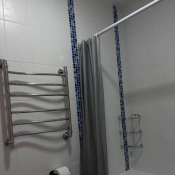 Сдается 2-х комнатная квартира, 54 м²