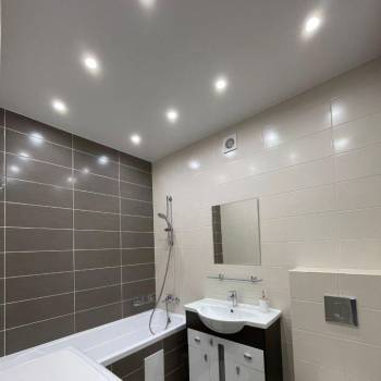 Продается 2-х комнатная квартира, 63,1 м²