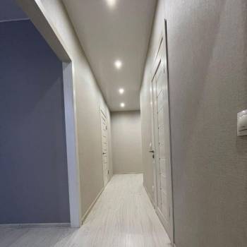 Продается 2-х комнатная квартира, 63,1 м²