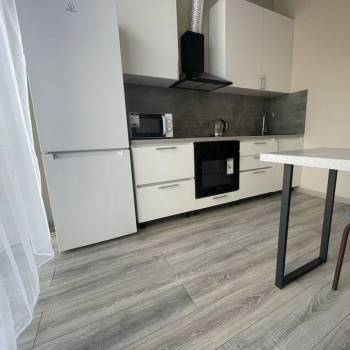 Сдается 2-х комнатная квартира, 47 м²