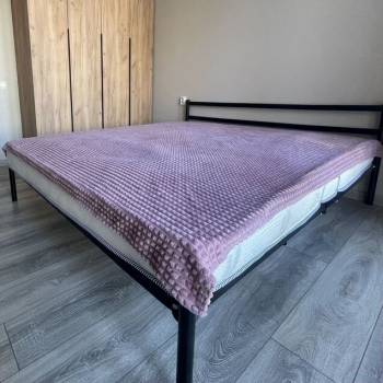 Сдается 2-х комнатная квартира, 47 м²