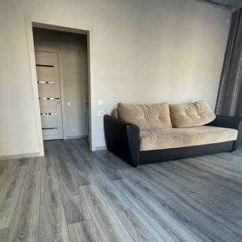 Сдается 2-х комнатная квартира, 47 м²