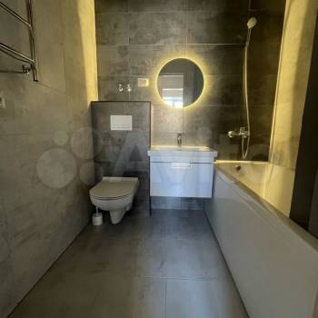 Сдается 2-х комнатная квартира, 47 м²