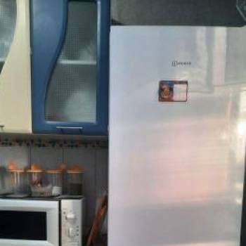 Сдается 2-х комнатная квартира, 51 м²