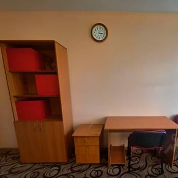 Сдается 2-х комнатная квартира, 51 м²