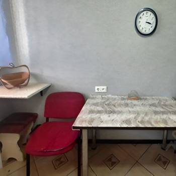 Сдается 2-х комнатная квартира, 51 м²