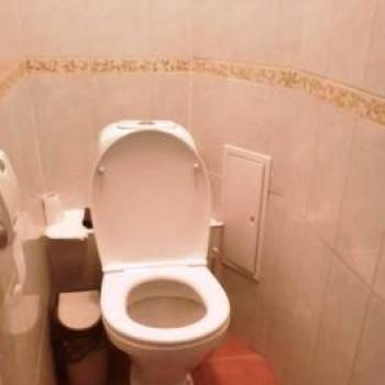 Сдается 2-х комнатная квартира, 51 м²