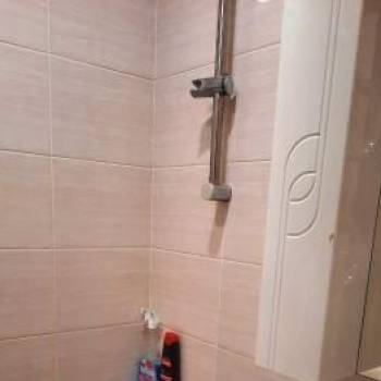 Сдается 2-х комнатная квартира, 51 м²