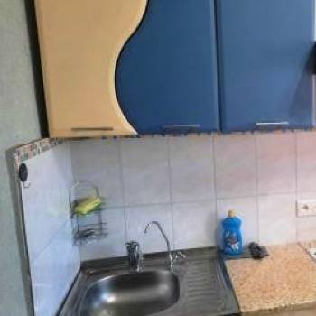 Сдается 2-х комнатная квартира, 51 м²